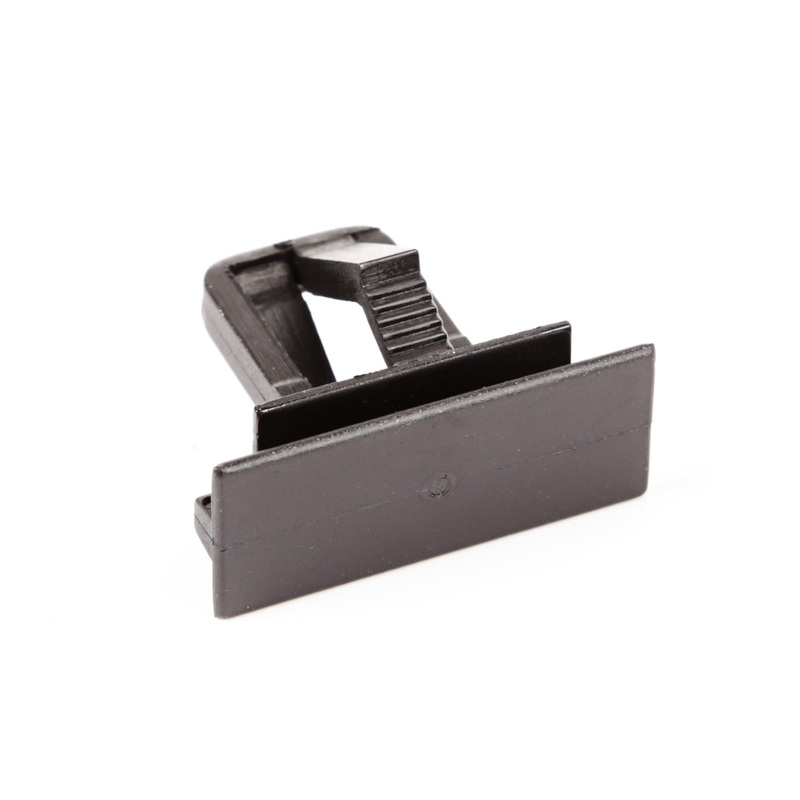 Valance Panel Components